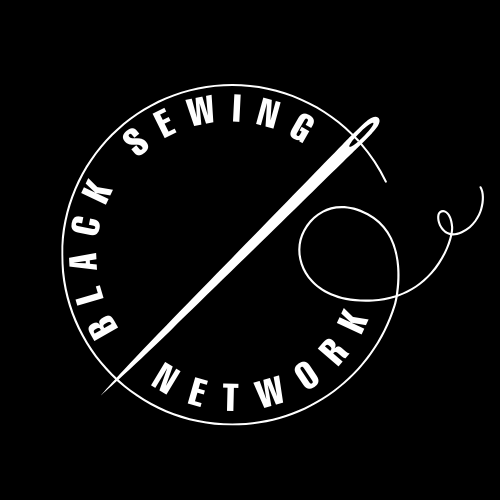 Black Sewing Network
